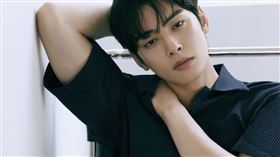 車銀優爆逃稅。（圖／翻攝自IG）