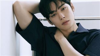 車銀優爆逃漏稅200億　服役中發長文道歉