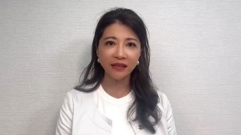 揭白營軍購條例4大爛！林楚茵嗆翻黃國昌