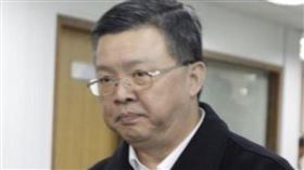 台南,陳啓昱,台綠,南檢,通緝,刑事局,查緝專刊