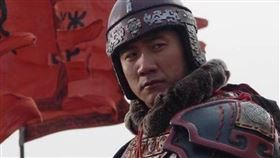 ▲朱元璋晚年對於有些事仍感到遺憾。（示意圖／翻攝自百度百科）