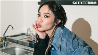 陳芳語告謝和弦前妻KT敗訴！經紀人回應了