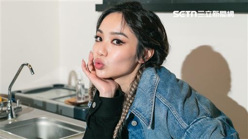 陳芳語告謝和弦前妻KT敗訴！經紀人回應了