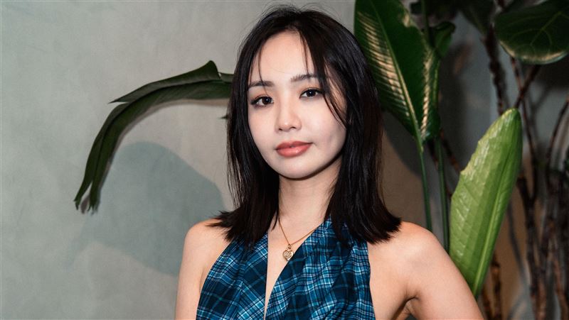 陳芳語提告敗訴。（圖／陶山音樂提供）