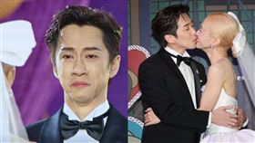 陳漢典被起底「驚人250年家世背景」，陳家其實是彰化芳苑草湖的法律世家。（圖／記者鄭孟晃翻攝）

