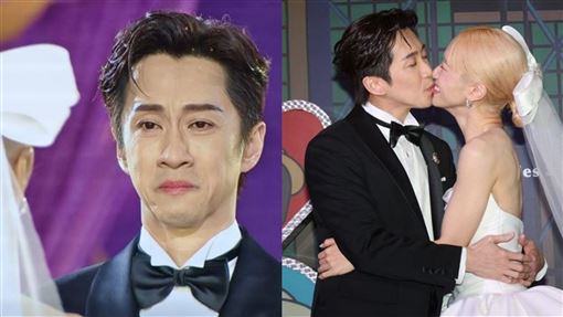 陳漢典出身法律世家！250年超狂家世背景