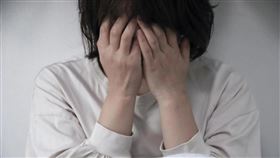 一名已婚女教師外遇偷吃國中老同學，沒想到分手時卻慘遭勒索，狂收到死亡威脅。（示意圖，Pixabay）