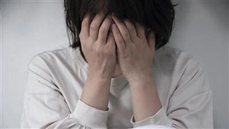 女師婚外情提分手　小王掏性愛照勒索40萬