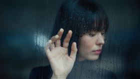 德日混血鋼琴家 Alice Sara Ott 即將來台灣演出。（圖／牛耳藝術提供）