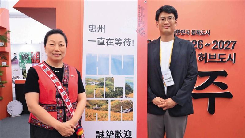 中央9度示警當耳邊風！4大缺失洪災全人禍