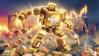 火馬年搶布局！3投資專家揭台股最強戰神