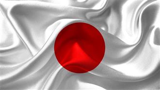 日股ETF吸粉破11萬！12檔人氣比一比