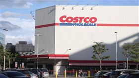 2026好市多4大新制 美食區「非會員禁入」