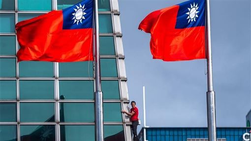 陸網驚台能看Netflix 他曝禁忌：決策正確