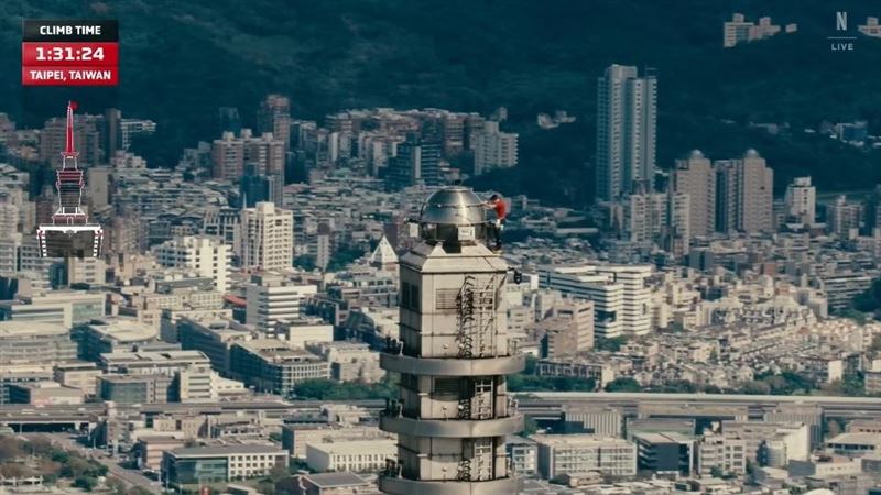 霍諾德吃素！臺灣320萬吃素人口驚喜