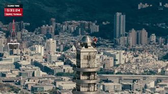 霍諾德吃素！臺灣320萬吃素人口驚喜