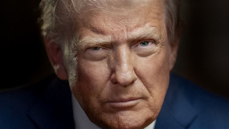 協議被批「屈辱」！國會卡半年引川普報復