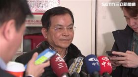 賴士葆受訪（圖／翻攝畫面）