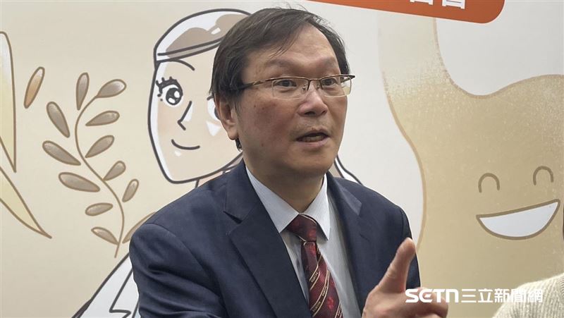 胃癌9成元凶是它 「免費篩檢擴大」資格曝