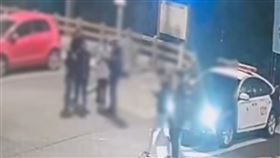 偷拍,大古山,公廁,廁所（圖／翻攝畫面）