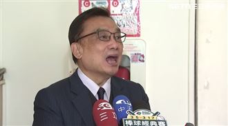 川普提高韓關稅！白委任期剩4天嗆不退縮