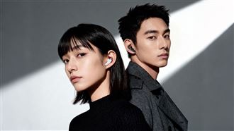 soundcore推Liberty Buds 最輕巧降噪體驗