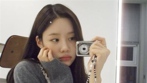 金珉楔新劇惹爭議！仍成MBC要角