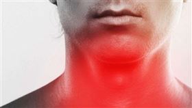 甲狀腺疾病為何好發於女性？常見症狀、3大疾病類型、5大保養原則一次看。（圖／醫健新聞網提供） 