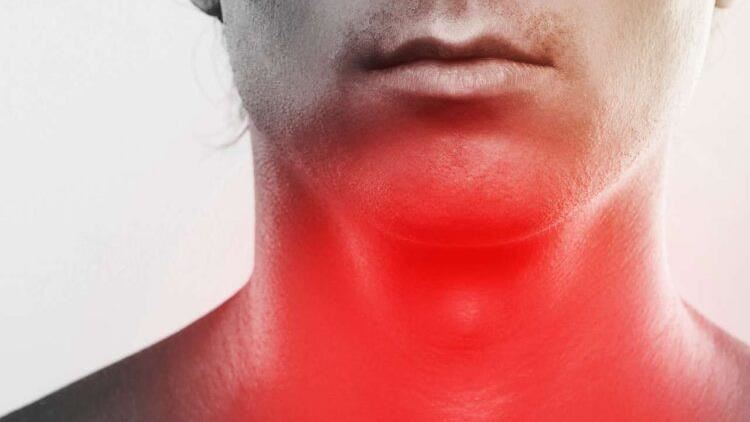 甲狀腺疾病為何好發於女性？醫示警3情況