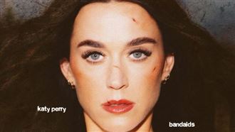 凱蒂佩芮為這事暴怒！號召2億粉絲施壓