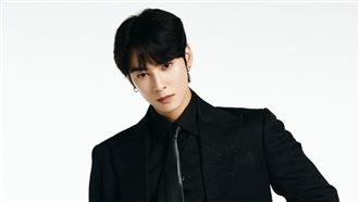 車銀優逃稅道歉無效　韓軍方1動作切割