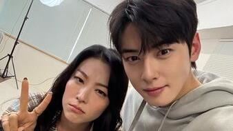 車銀優涉逃稅公開道歉!女星力挺反遭嗆爆