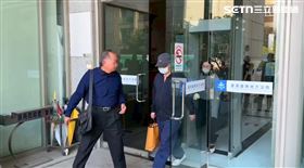 陳啟昱,蘇坤煌,蘇俊仁,台南,南檢,綠能,台鹽（圖／翻攝畫面） 