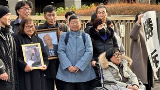 9萬韓僑歸國夢碎　北韓地上樂園成煉獄