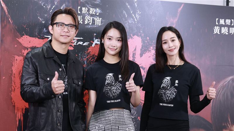 張鈞甯體脂降到13累到秒睡　男友心疼發聲