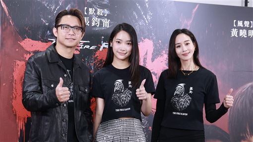 張鈞甯體脂降到13累到秒睡　男友心疼發聲