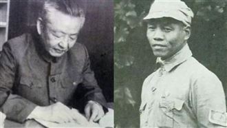 習近平開鍘張又俠：揭習張兩家父輩祕辛