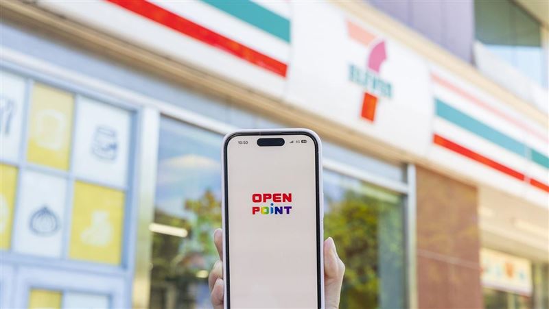 花59元中千萬發票　網見「門市名稱」懂了