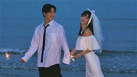 慎惠仁。（圖／翻攝自慎惠仁IG）