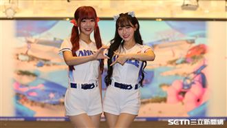 WBC對決大谷　林襄求放過！小映喊三振他