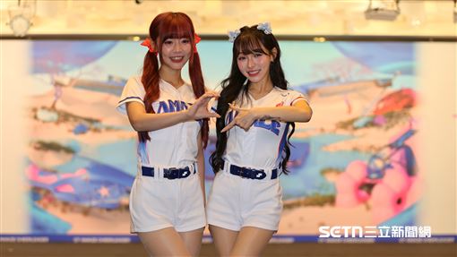 WBC對決大谷　林襄求放過！小映喊三振他