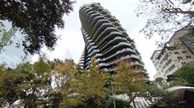 陶朱隱園。（圖／記者陳韋帆攝影）