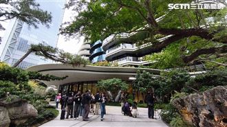 中工股權戰火延燒　市場派告發管理層