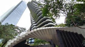 陶朱隱園。（圖／記者陳韋帆攝影）