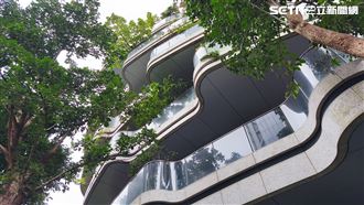 中工曝野心：今年陶朱隱園再賣3戶！