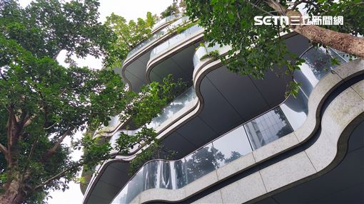 中工曝野心：今年陶朱隱園再賣3戶！