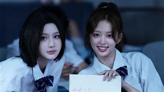 頂流女星翻車！捲稅務醜聞又爆搶角風波