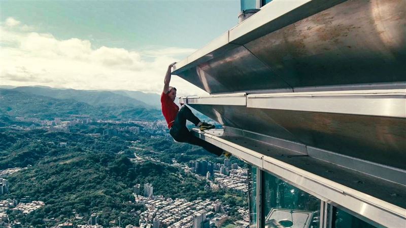 全台320萬素食者嗨翻！霍諾德吃素關鍵曝