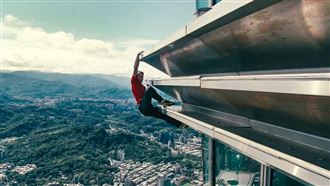 全台320萬素食者嗨翻！霍諾德吃素關鍵曝