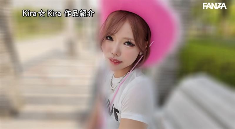 喜多川美羅身高只有156公分，但她的臉蛋只有18公分長，是超小顏，讓她有八頭身的黃金比㤡。（圖／翻攝自Ｘ）